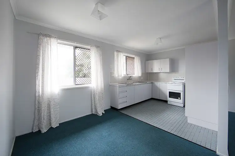Sixth view of Homely house listing, 17 Bittern Court, Deception Bay QLD 4508