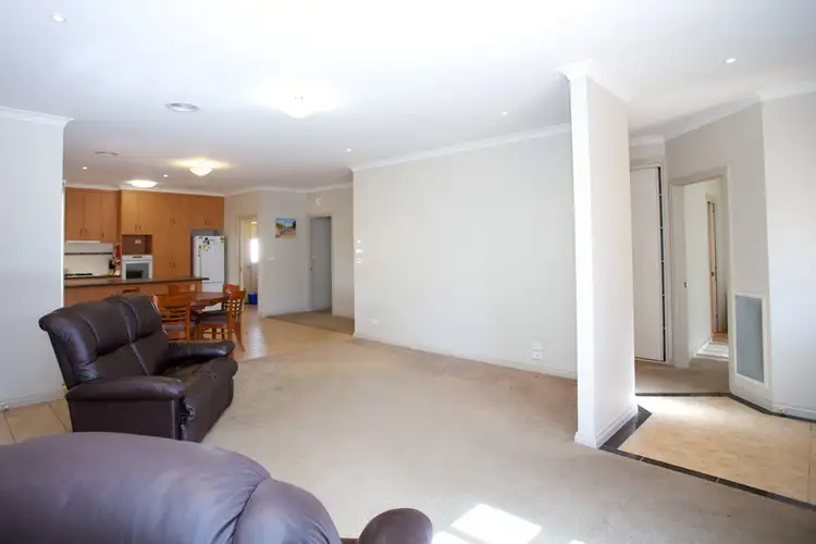 Fifth view of Homely unit listing, 4/1 Burgess Street, Horsham VIC 3400