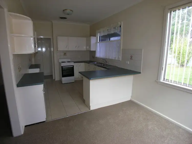 Second view of Homely house listing, 84 Margaret Street, Orange NSW 2800