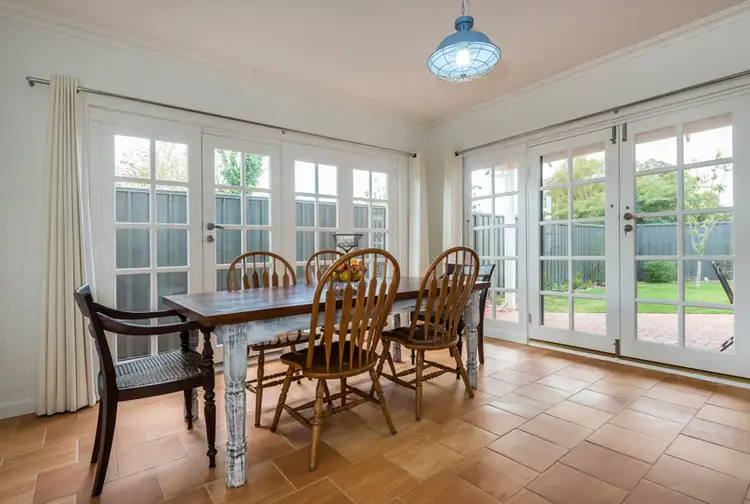 Sixth view of Homely house listing, 82A Iolanthe Street, Bassendean WA 6054