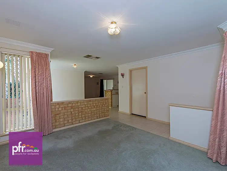 Fifth view of Homely house listing, 4B Marchamley Street, Carlisle WA 6101