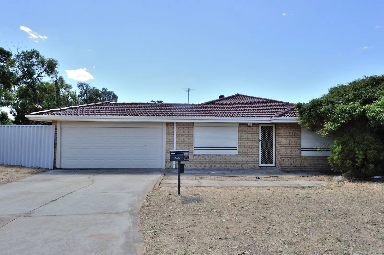 Main view of Homely house listing, 33 Bilya Gardens, Leda WA 6170