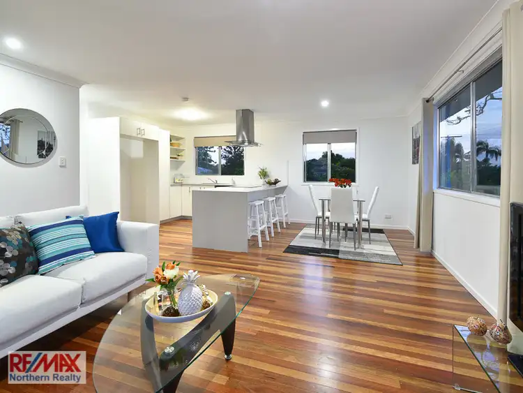 Sixth view of Homely house listing, 4 Bateman Street, Strathpine QLD 4500