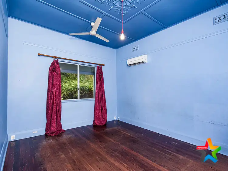 Third view of Homely house listing, 112 First Avenue, Bassendean WA 6054