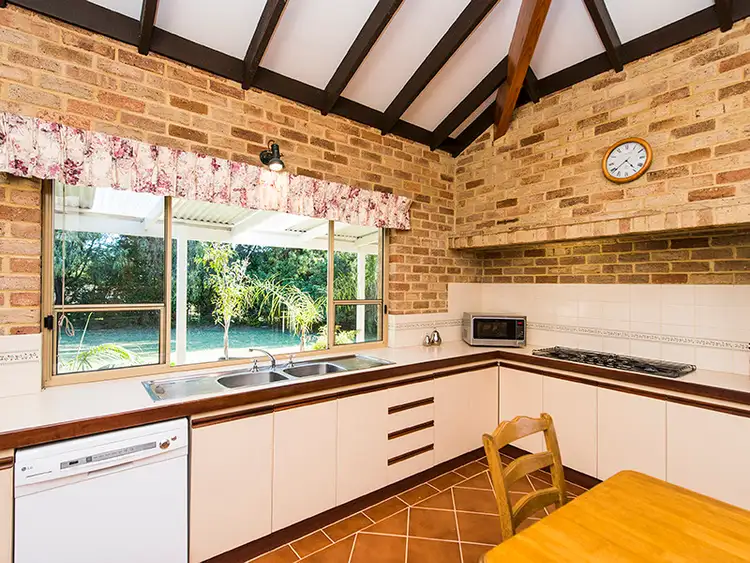 Fifth view of Homely house listing, 5 Feast Road, Serpentine WA 6125