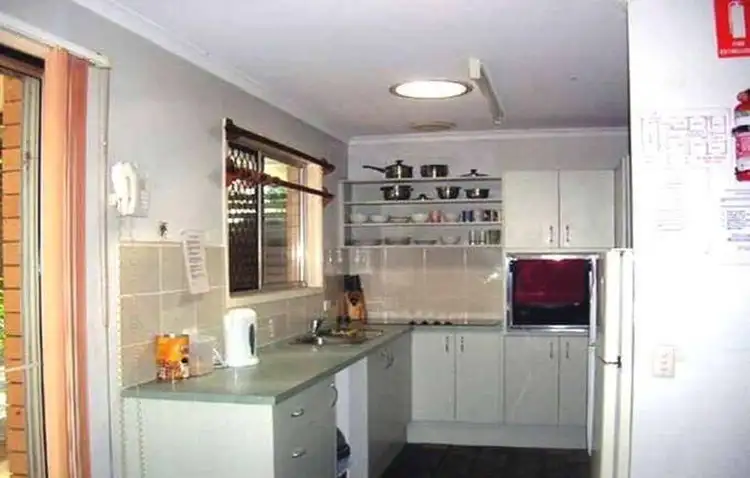 Fourth view of Homely house listing, 27 DARGIE AVENUE, Collingwood Park QLD 4301