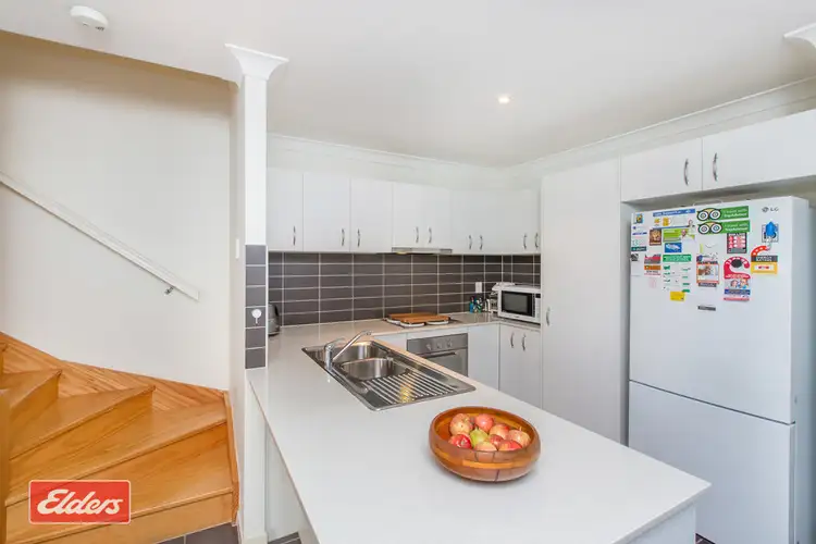 Fifth view of Homely townhouse listing, 5/19-21 Shields Street, Redcliffe QLD 4020