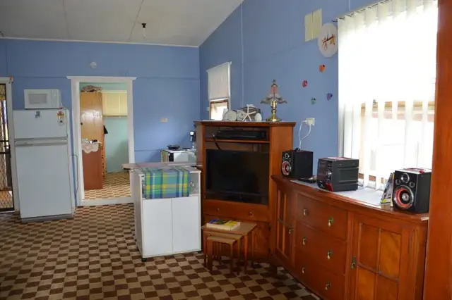 Sixth view of Homely house listing, 10 Lachlan Crescent, St Georges Basin NSW 2540