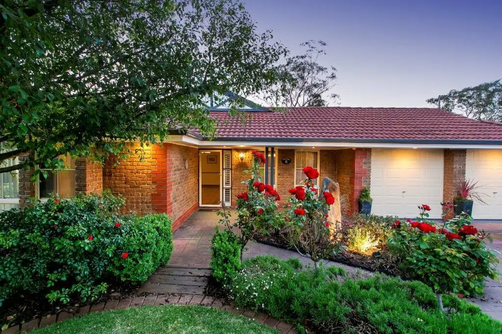 Main view of Homely house listing, 6 Shetland Street, Woodcroft SA 5162