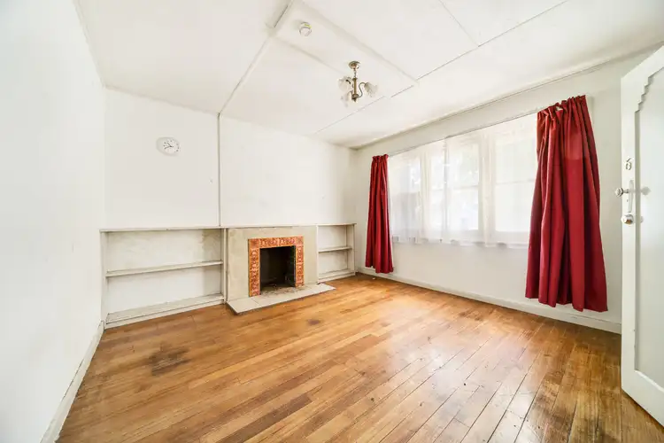 Third view of Homely house listing, 59 Trigg Street, Blair Athol SA 5084
