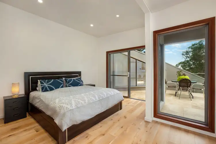 Fifth view of Homely house listing, 64 Edward Street, Bondi NSW 2026