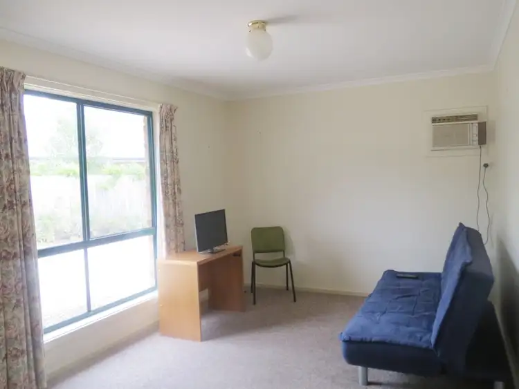Third view of Homely house listing, Unit 3/15 Gordon Street, Naracoorte SA 5271