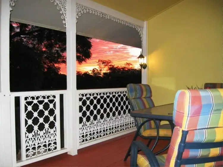 Seventh view of Homely rural property listing, 66 Parallel Road, Wooroolin QLD 4608