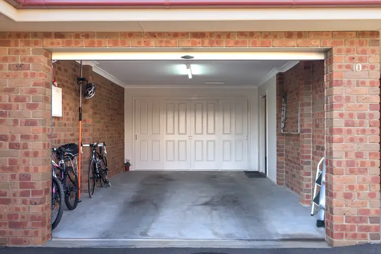 Fifth view of Homely townhouse listing, 10/5 John Brass Place, Dubbo NSW 2830