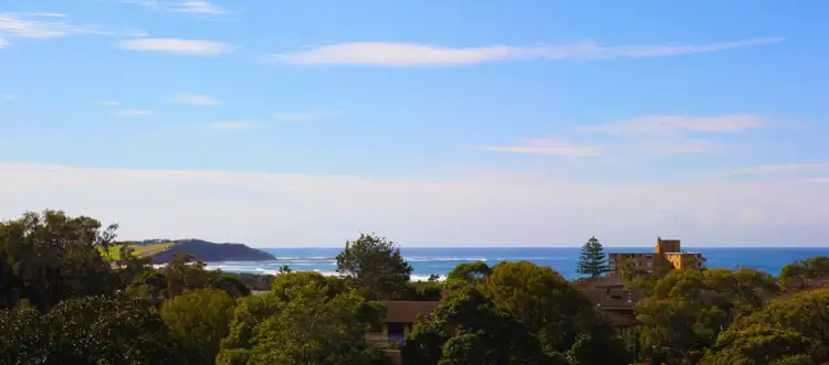 Main view of Homely apartment listing, 26/29 Howard Avenue, Dee Why NSW 2099