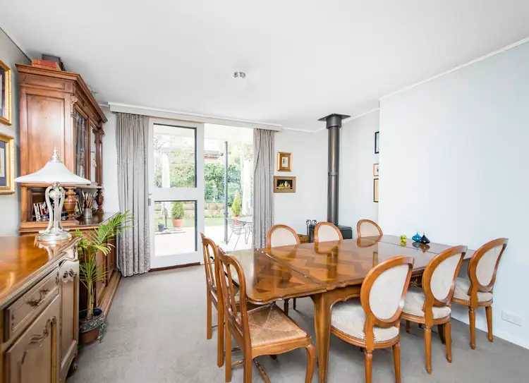 Fifth view of Homely house listing, 161 Kent Street, Hughes ACT 2605