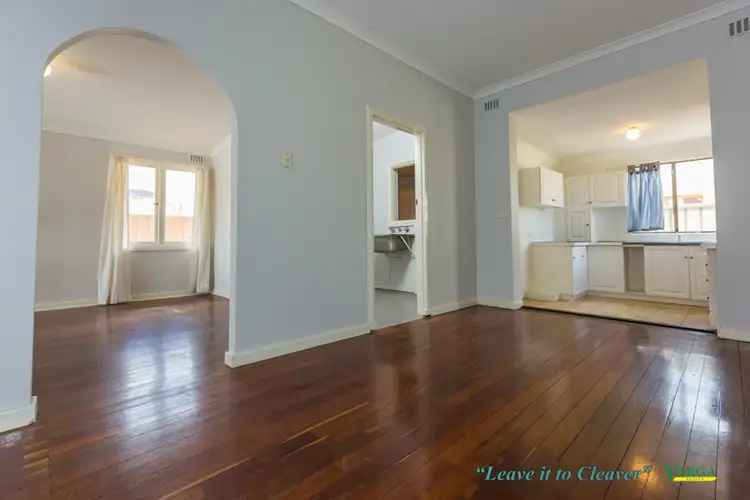 Fifth view of Homely house listing, 40 Towton Way, Langford WA 6147