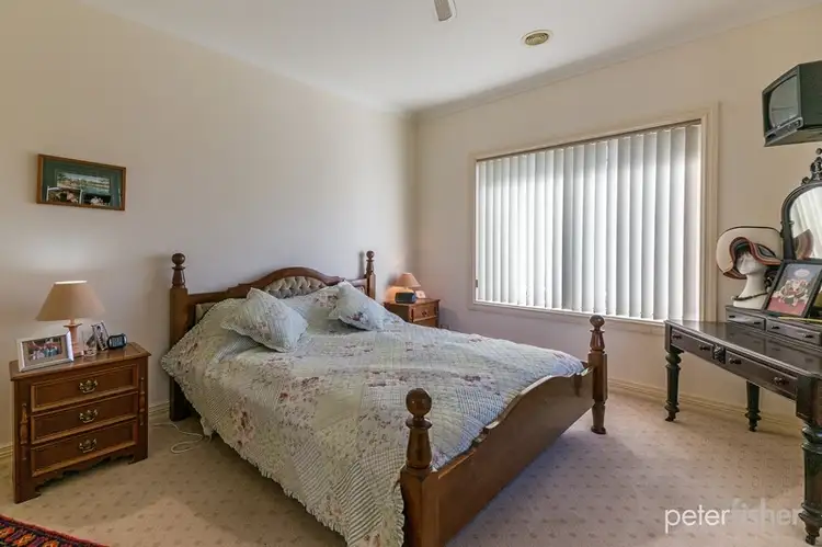 Sixth view of Homely house listing, 6 Wakeford Street, Orange NSW 2800