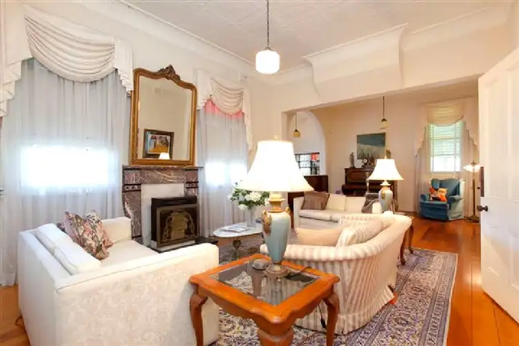 Second view of Homely house listing, 587 High Street, Maitland NSW 2320