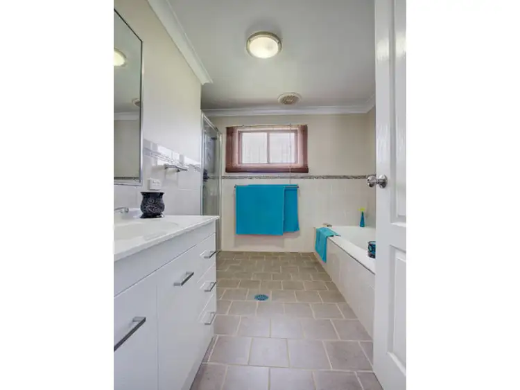 Sixth view of Homely rural property listing, 1872 Windeyer Road, Mudgee NSW 2850