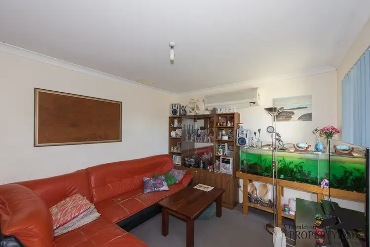 Seventh view of Homely house listing, 30 Longva Road, Moresby WA 6530