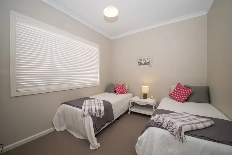 Sixth view of Homely house listing, 66 WILLIAMS ROAD, Narrogin WA 6312