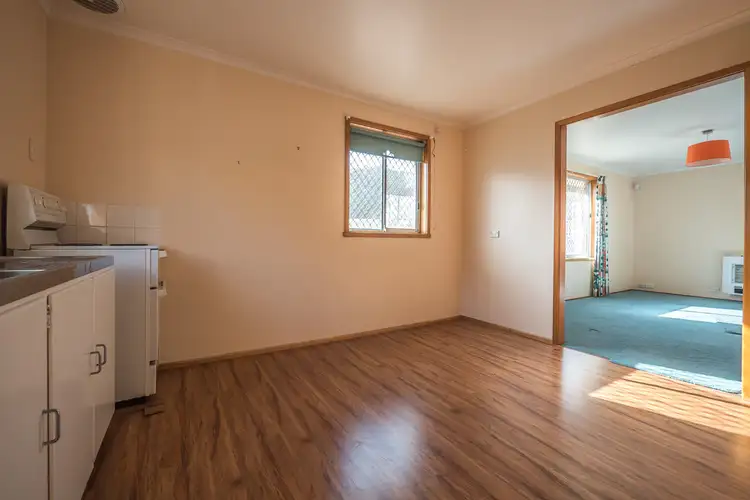 Second view of Homely house listing, 35 Calvert Crecsent, Herdsmans Cove TAS 7030