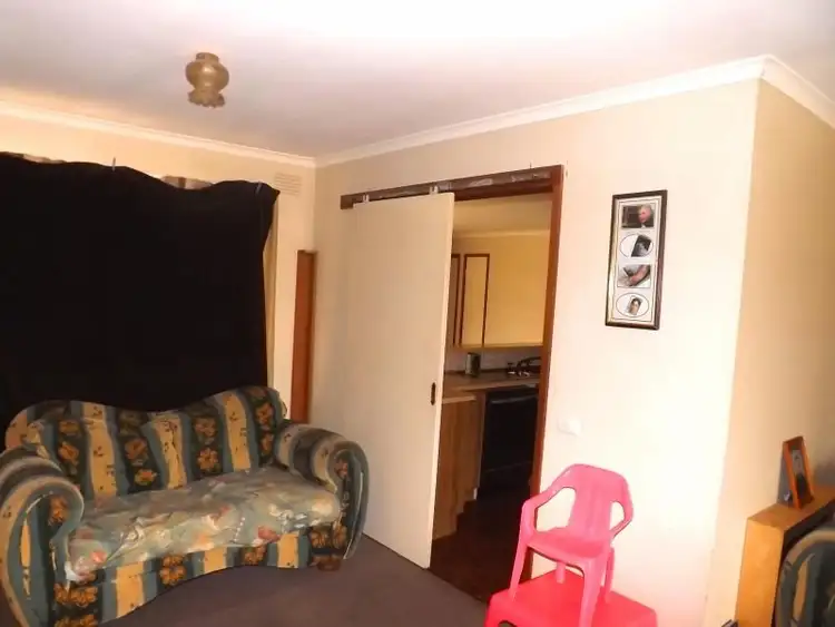 Fourth view of Homely house listing, 6 Burnett Court, Yarragon VIC 3823