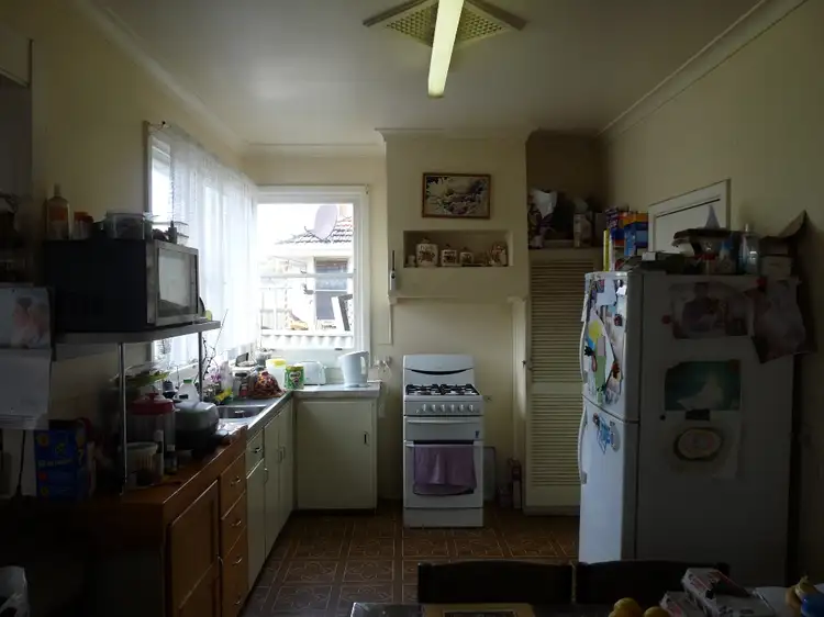 Third view of Homely house listing, 35 Morton Way, Nulsen WA 6450