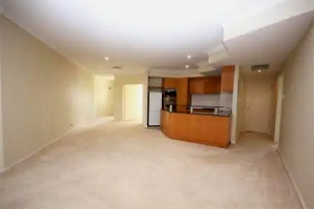Fifth view of Homely apartment listing, 12/1 STIRLING STREET "RIVIERA APARTMENTS", South Perth WA 6151