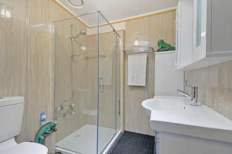 Sixth view of Homely unit listing, 11/4-6 Monash Road, Newborough VIC 3825