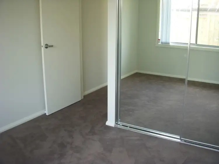 Fifth view of Homely house listing, 59 Robey Ave, Middleton Grange NSW 2171