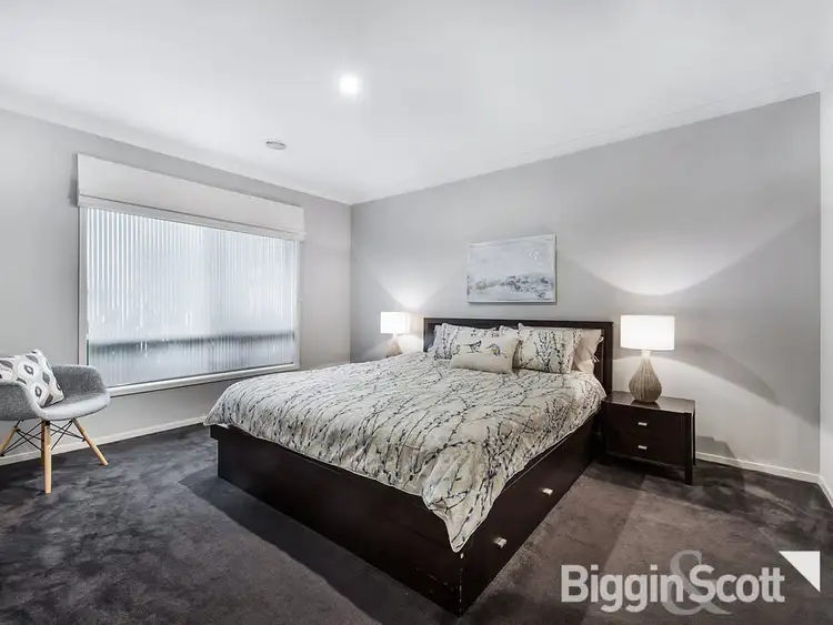 Third view of Homely house listing, 14 Windermere Street, Keysborough VIC 3173