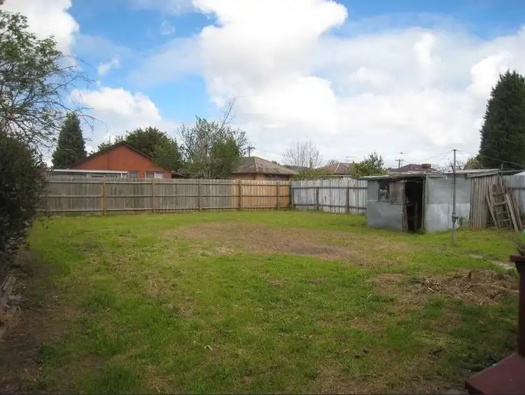 Third view of Homely house listing, 10 Scarlet Drive, Doveton VIC 3177