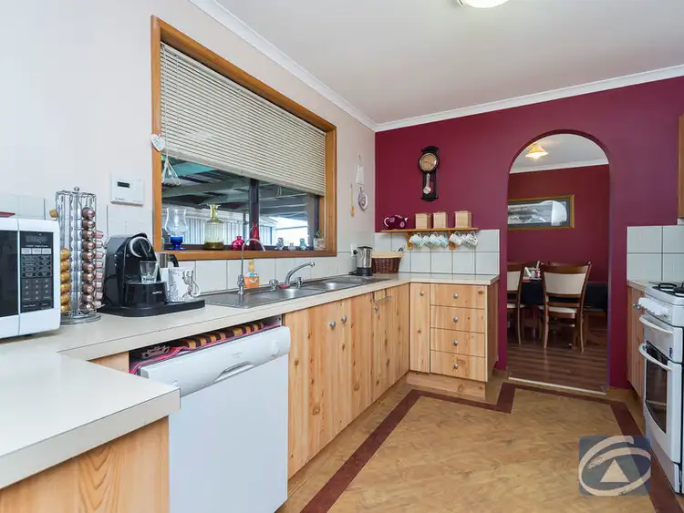 Fifth view of Homely house listing, 95 Cheek Avenue, Gawler East SA 5118