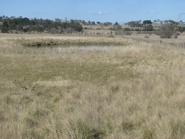 Sixth view of Homely rural property listing, Address available on request