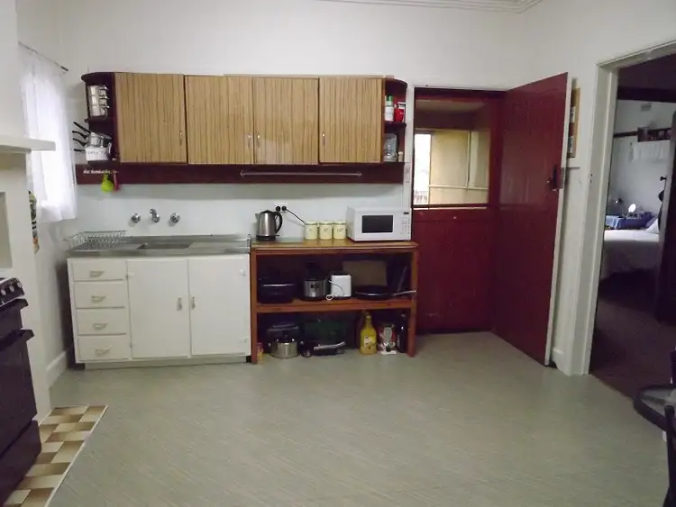 Sixth view of Homely house listing, 55 Wolseley Street, Orbost VIC 3888