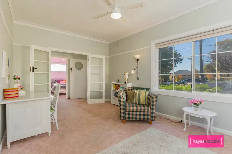 Third view of Homely house listing, 11 Exeter Grove, Belmont VIC 3216