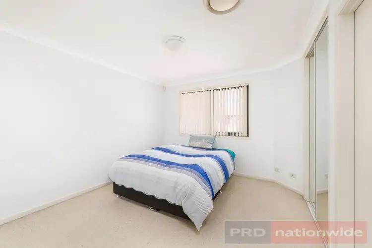 Sixth view of Homely townhouse listing, 98 / 169 Horsley Road, Panania NSW 2213