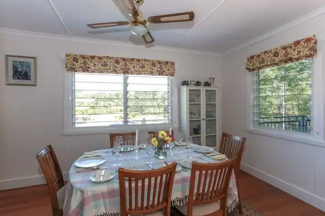 Third view of Homely house listing, 245 Mons School Road, Buderim QLD 4556
