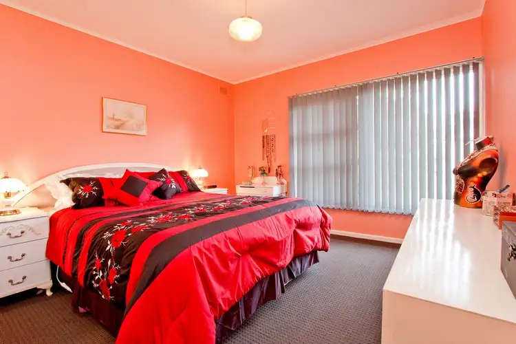Sixth view of Homely house listing, 20 Sheringa Avenue, Ingle Farm SA 5098