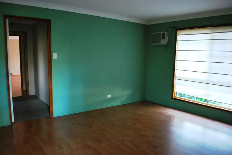 Sixth view of Homely house listing, 65A Thallon Road, Kensington Grove QLD 4341