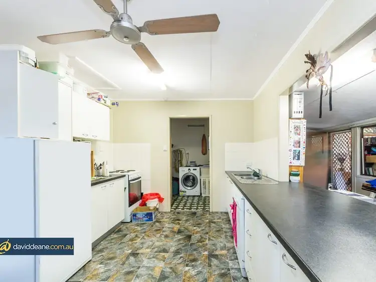 Third view of Homely house listing, 1532 Anzac Avenue, Kallangur QLD 4503