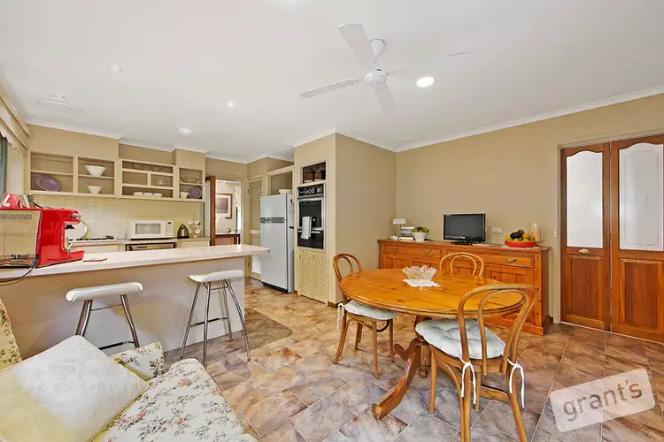 Third view of Homely house listing, 719 Princes Highway, Berwick VIC 3806
