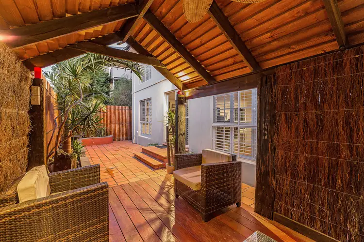 Fifth view of Homely house listing, 2/167 Queen, Altona VIC 3018