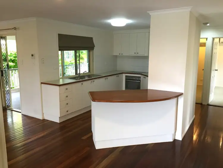 23 Kidston Avenue, Rural View QLD 4740