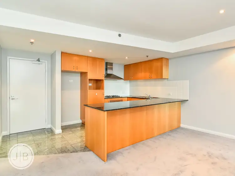 Sixth view of Homely apartment listing, 35/19 Bowman Street, South Perth WA 6151
