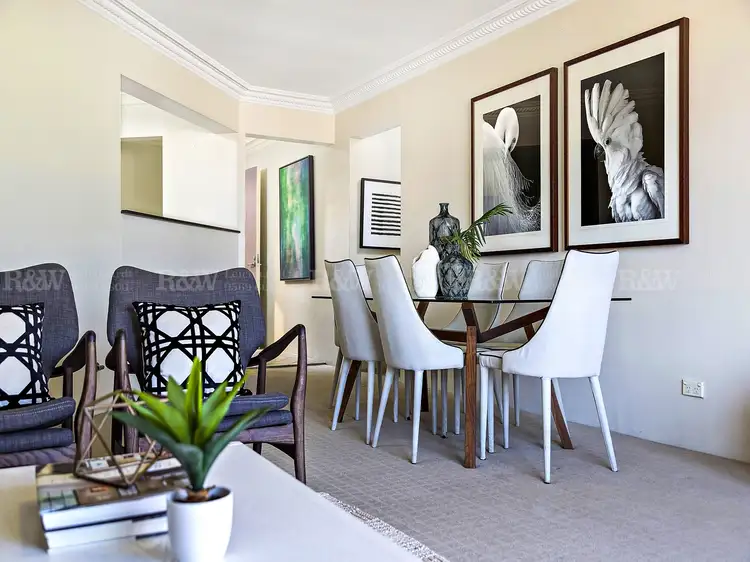 Main view of Homely apartment listing, 71/21-23 Norton Street, Leichhardt NSW 2040