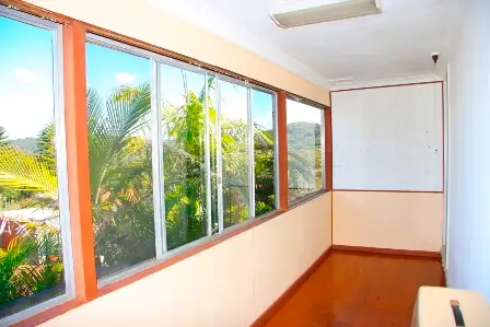 Seventh view of Homely house listing, 24 Watkins Road, Avalon Beach NSW 2107