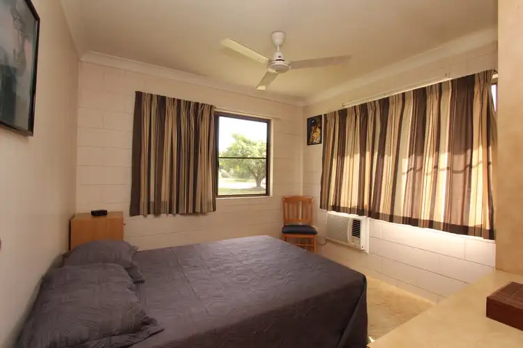 Fourth view of Homely house listing, 9 Ring Road, Alice River QLD 4817